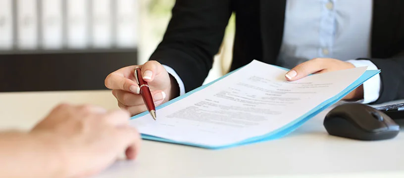 How Contract Hiring Can Increase Your Business Success