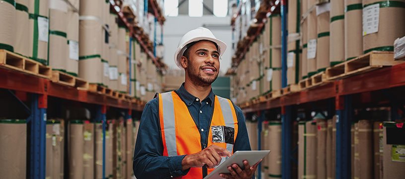 Mistakes-To-Avoid-When-Sourcing-for-Warehouse-Staffing