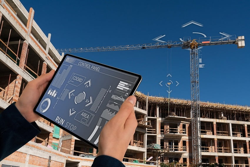 how-to-succeed-in-the-digital-transformation-of-construction-projects