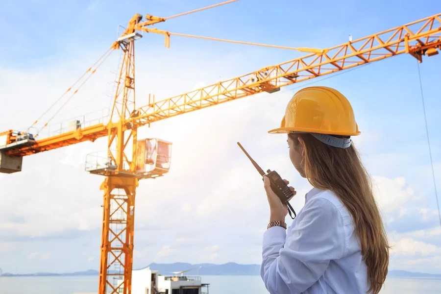 three-tips-for-improving-communication-in-construction-sites