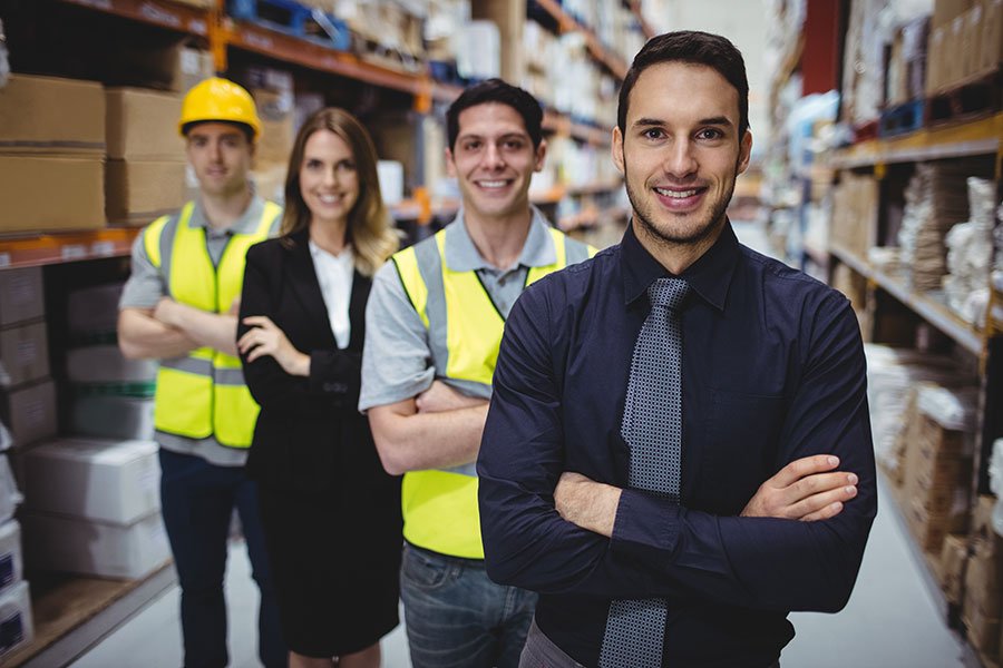 tips-for-managing-warehouse-worker-retention