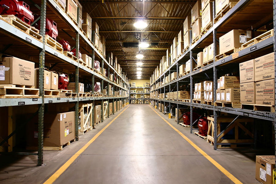 4-warehousing-trends-in-nj-you-need-to-know