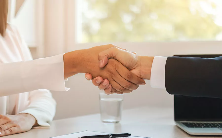 How To Hire The Right Person In NJ: 5 Tips For Success