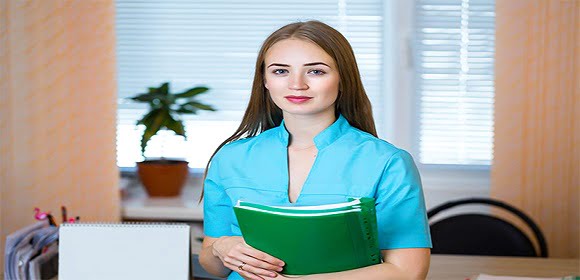 Administrative Support Services