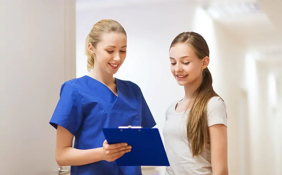 The Ultimate Guide To Hiring A Medical Assistant