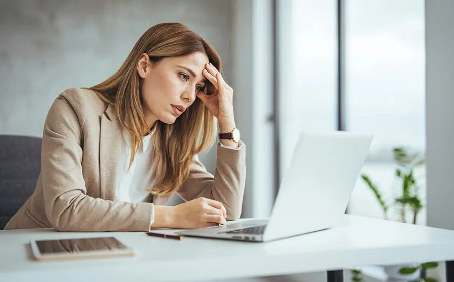 5 Seasonal Staff Mistakes That Can Hurt Your Business
