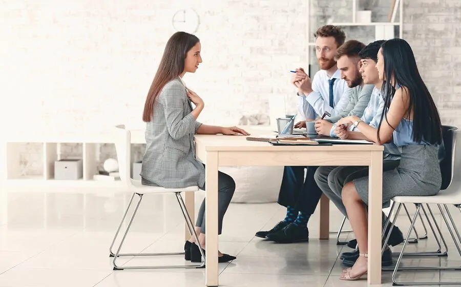 Direct Hire Vs. Staffing Agency: What’s Best For Your Hiring Strategy?