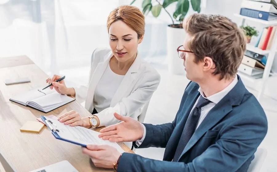 Employee Leasing Vs. Temporary Staffing: Key Differences Explained