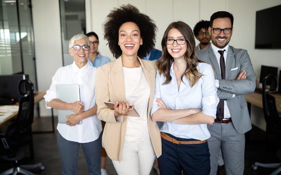 The Benefits And Drawbacks Of Direct Staffing Solutions