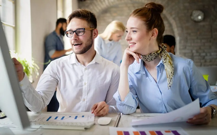 The Impact Of A Contingent Workforce On Development Team Dynamics