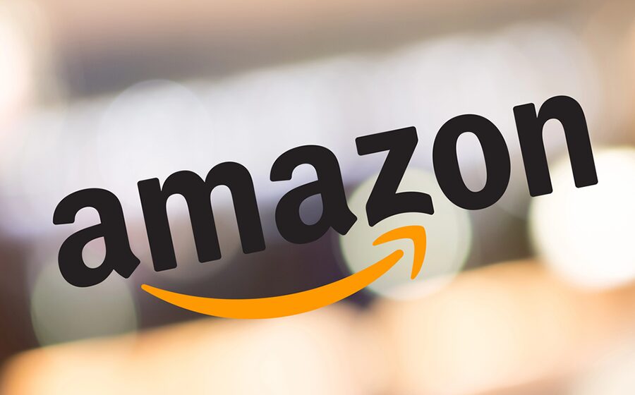 What Businesses Can Learn From Amazon’s Staffing Model