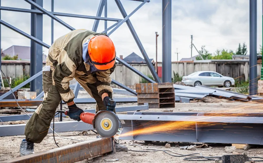 Where And How To Find General Laborers For Your Projects In New York