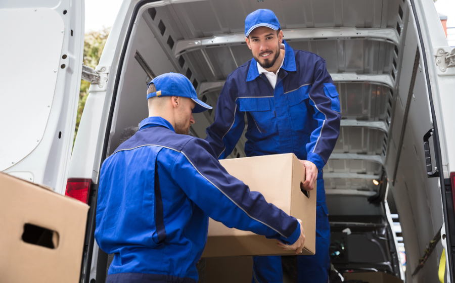 Ensuring Fair Pay: Minimum Wage Standards For Delivery Drivers