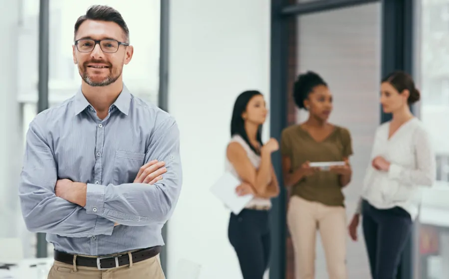 6 Contingent Worker Examples: Exploring The Range Of Roles And Jobs