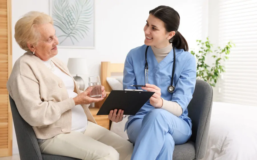 6 Healthcare Settings That Can Benefit From A Licensed Practical Nurse (LPN) Staffing Agency