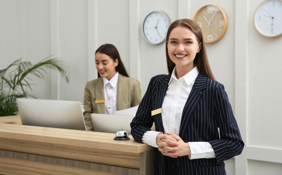 6 Hospitality Staffing Mistakes And How To Avoid Them