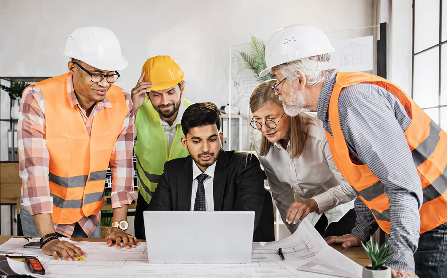 7 Reasons To Include Contingent Workers In Your Workforce Strategy