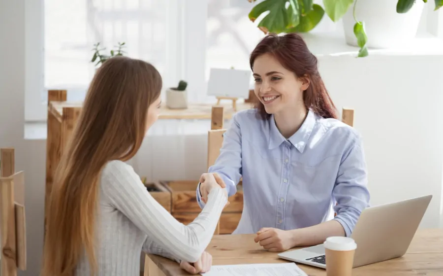 Hiring Based On Gender: Can You Do It?