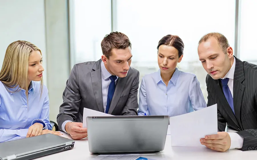 What Is Temporary Staffing And How Does It Work?