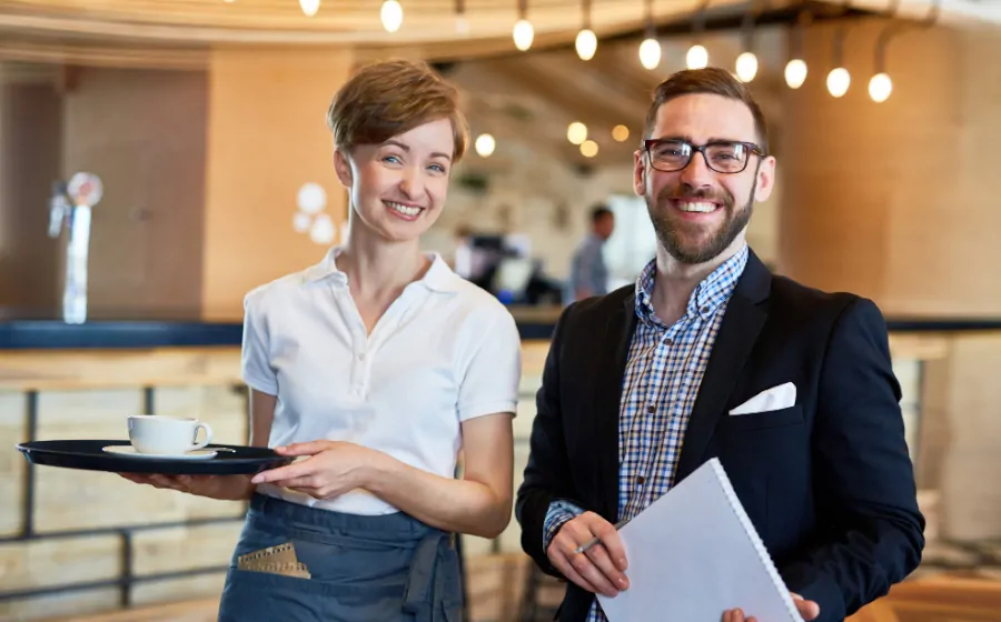 9 Qualities To Look For When Hiring Hotel Employees
