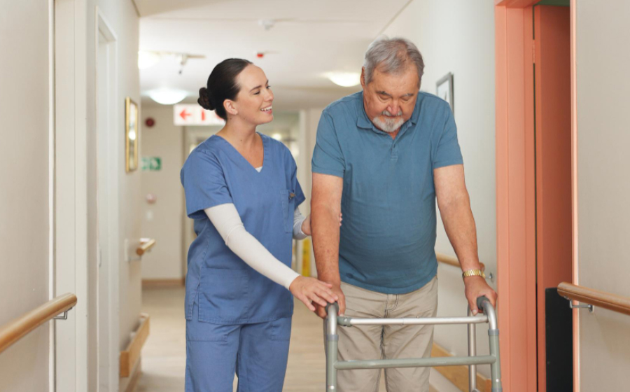 Home Health Staffing Agency 101: Understanding Your Business Needs