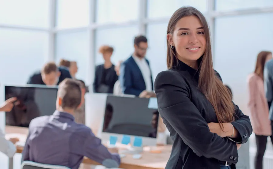 Should You Hire Additional Support Staff? The Pros And Cons