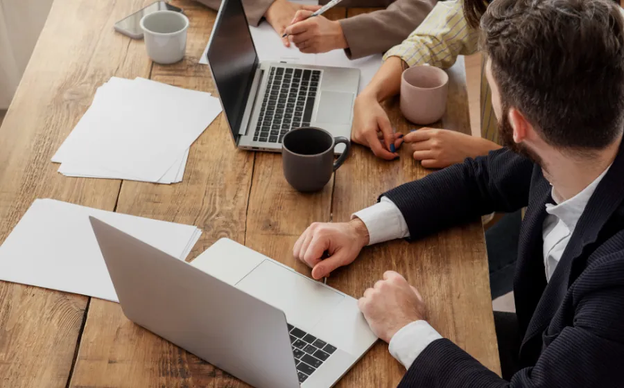 Tips For Effective Contingent Management Staffing