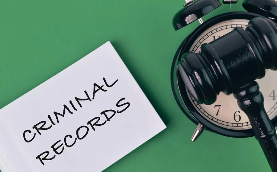 How Staffing Agencies Mitigate Risk With Thorough Employee Background Screening