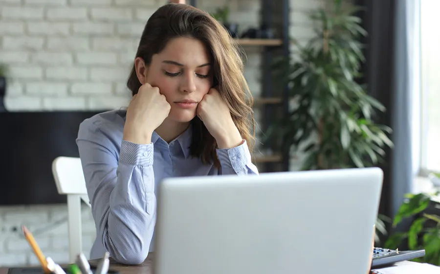 How To Minimize The Cost Of A Bad Hire With Professional Staffing Solutions