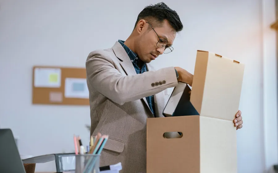 How To Tackle High Employee Turnover Rates With Staffing Solutions