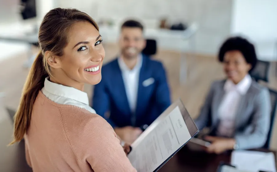 Pros And Cons Of Staffing Agencies Vs. In-House Recruitment Teams