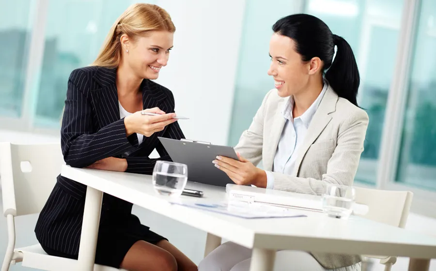 Your Guide To Finding The Right Staffing Agency In Pennsylvania