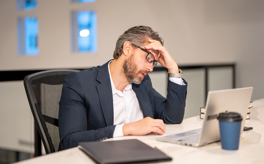 How Bad Hiring Decisions Can Lead To Costly Business Mistakes