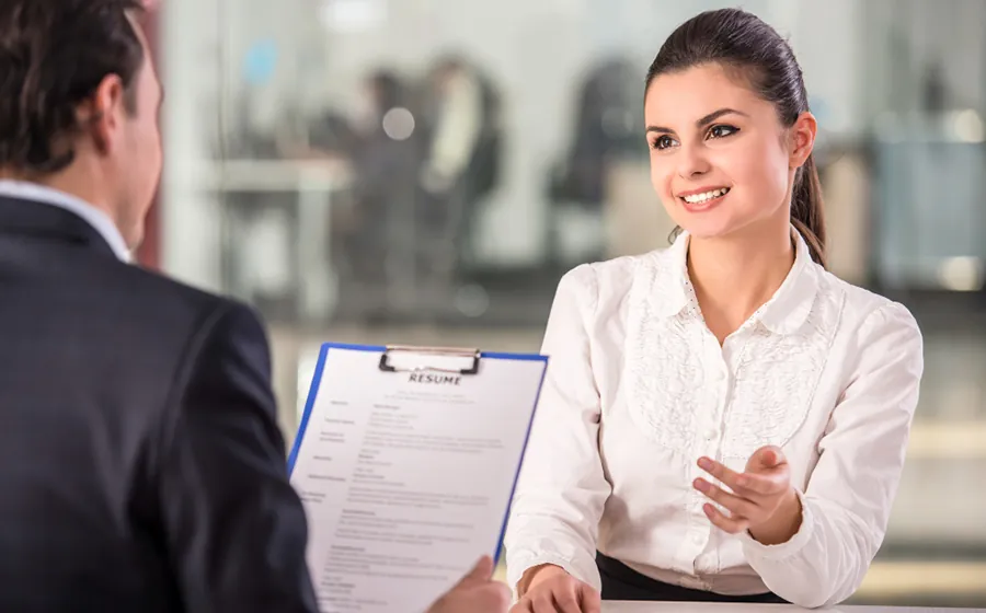 Staffing Agency Vs. Recruiter: Which Hiring Solution Fits Your Business?