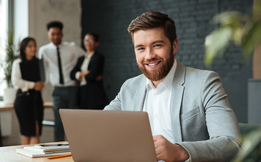 Temporary Vs. Seasonal Employee: Which One Does Your Business Need?