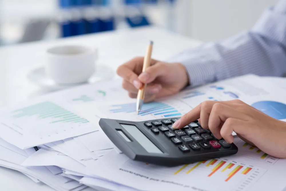 How To Calculate Staffing Needs For Your Organization