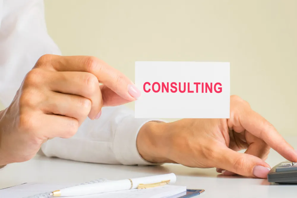 Staffing Vs. Consulting: Which Solution Fits Your Business Needs?