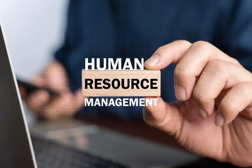 Understanding Staffing and Human Resource Management