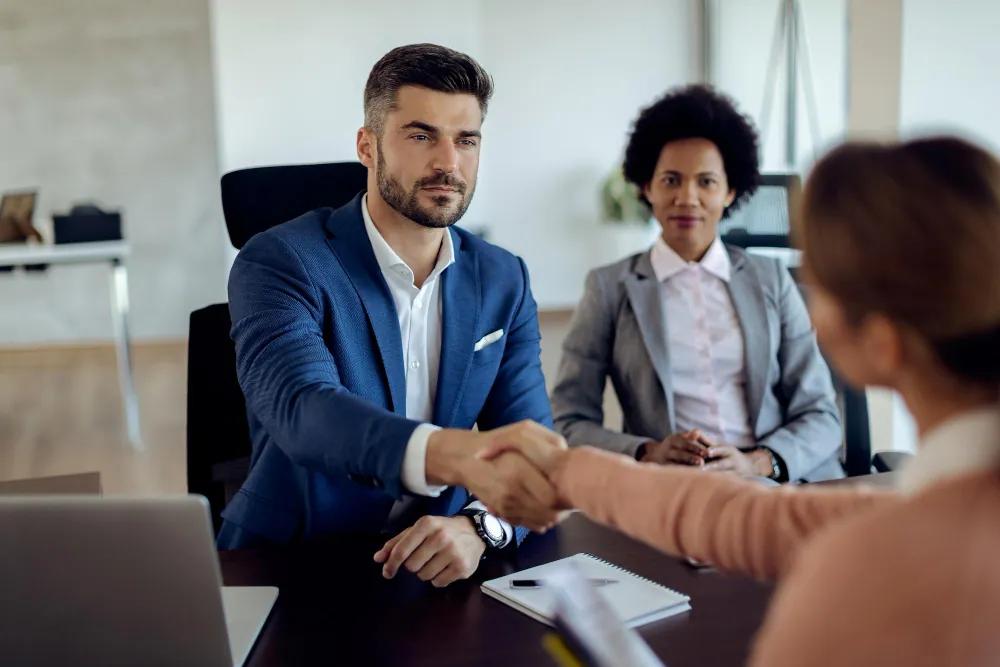 What Causes Recruitment Failure In Modern Hiring?
