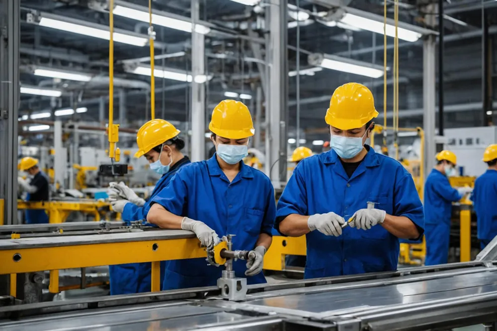 What Is On-Demand Staffing And How Does It Work?