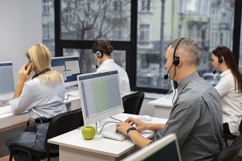 Temporary Vs. Part-Time Workers: Which Employment Type Fits Your Business?