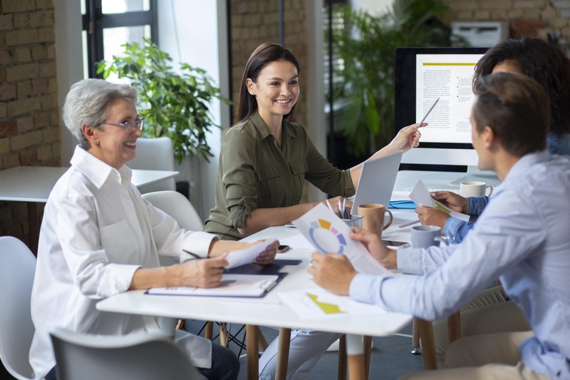 7 Challenges Of Temporary Staffing And Effective Solutions