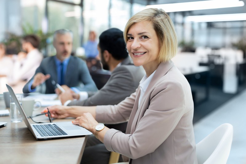 Crucial Contingent Staffing Questions For Efficient Workforce Planning