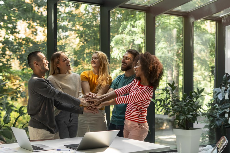 Staff Augmentation Vs. Staffing: Which Hiring Model Fits Your Business?