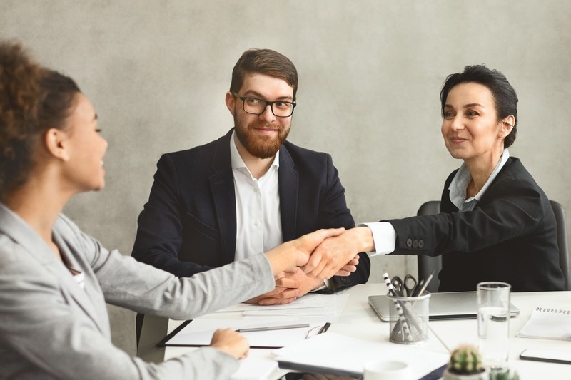 The Role Of Staffing Agencies In Reducing Payroll Costs And Unemployment Taxes