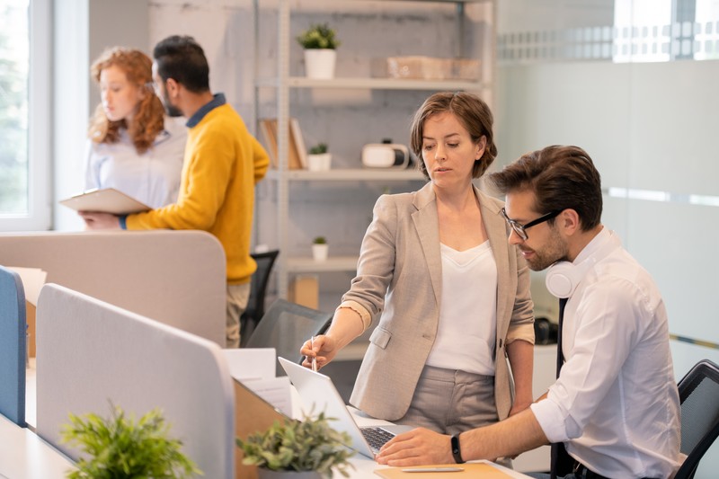 What Is Flexible Staffing? All You Need To Know