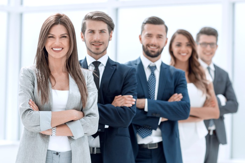 Workforce Expansion Strategies For Sustainable Business Growth