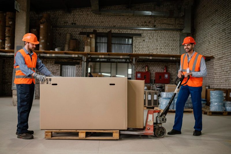 Contingent Worker Vs. Consultant: Key Differences You Should Know