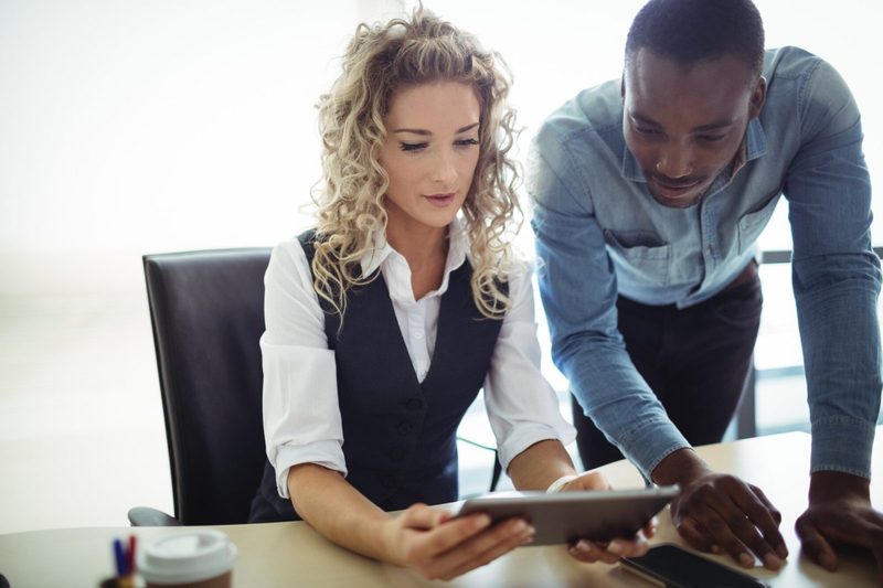 Contingent Worker Vs. Consultant: Key Differences You Should Know